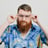 Small thumbnail image for Ryan Lina