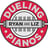 Small thumbnail image for Ryan &amp; Liz Dueling Pianos