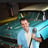 Small thumbnail image for Ryan Parkinson's Oldies &amp; Doo-wop Show