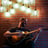 Small thumbnail image for Ryan Townsend Band