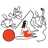 Small thumbnail image for Sara &amp; Swingtime