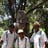 Small thumbnail image for Shabang Steel Drum Band