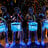 Small thumbnail image for Industrial Rhythm