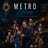 Small thumbnail image for Metro Blue