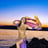 Small thumbnail image for Suzanna