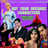 Small thumbnail image for Not Your Average Characters