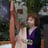 Small thumbnail image for Sabrina Sigal Falls