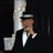 Small thumbnail image for Gary Sacco as Frank Sinatra/Rat Pack