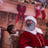 Small thumbnail image for Sacramento Santa, Mrs. Claus &amp; Elves