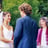Small thumbnail image for Sacred Moments Weddings