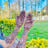 Small thumbnail image for Hennafy LLC