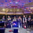 Small thumbnail image for Saffire Express Band