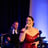 Small thumbnail image for Safia Valines