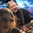 Small thumbnail image for Sahara Band