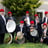 Small thumbnail image for Saint Gabriels Celestial Brass Band