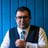 Small thumbnail image for Adrian Saint - OC Mentalist