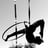 Small thumbnail image for Salida Circus