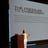 Small thumbnail image for Sally Livingston, LMFT