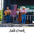 Small thumbnail image for Salt Creek