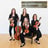 Small thumbnail image for String FX