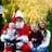 Small thumbnail image for Jolly Santa Jerry