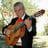 Small thumbnail image for Salvador Ojeda and his Happy Mariachi Trio