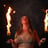 Small thumbnail image for Sam Ablaze