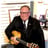 Small thumbnail image for Sam Hawkins Solo Guitarist