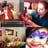 Small thumbnail image for Ivy's Entertainment