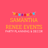 Small thumbnail image for Samantha Renee Events
