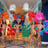 Small thumbnail image for Samba Conmigo