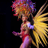 Small thumbnail image for Samba Fusion