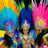 Small thumbnail image for SamBrazilian