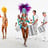 Small thumbnail image for Samba New York!