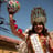Small thumbnail image for Samba E Fuego