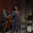 Small thumbnail image for The Kaya Nicole Jazz Ensemble