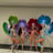 Small thumbnail image for SambaBrazil San Diego