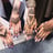Small thumbnail image for Hamsa Henna