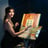 Small thumbnail image for Deder Live Event Artwork