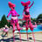 Small thumbnail image for Bright Show