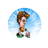 Small thumbnail image for Samtoons