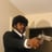 Small thumbnail image for Samuel L Jackson, Nick Fury Impersonator