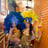 Small thumbnail image for Solèa Productions Dance Entertainment