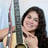 Small thumbnail image for J Nicole Music