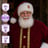 Small thumbnail image for Santa Jerod- The Storytelling Santa