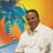 Small thumbnail image for Pan Diego