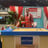 Small thumbnail image for Sand Creations