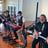 Small thumbnail image for Hoots &amp; Annie -  Duo/Trio/Band