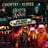 Small thumbnail image for Hoots &amp; Annie/Groovy Fever