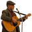 Small thumbnail image for Sandy Schuman